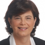 Tali Wertheim Efron, Attorney and Mediator